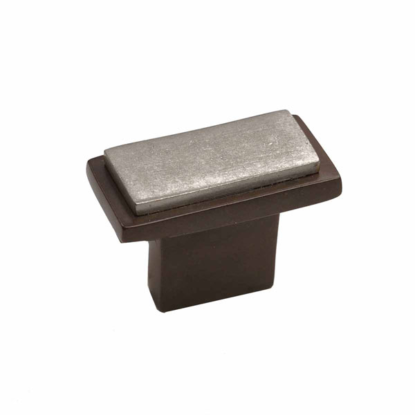 Hardware International HI-03-502-EP