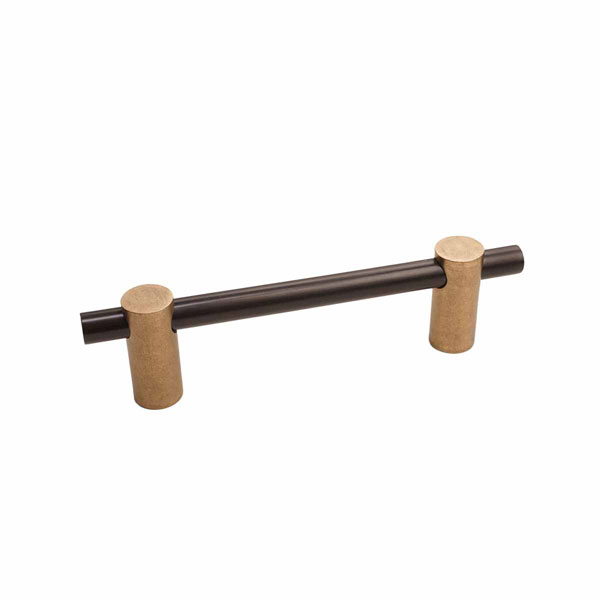 Hardware International HI-04-103-CE