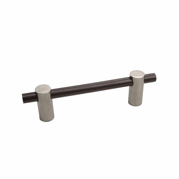 Hardware International HI-04-104-PE