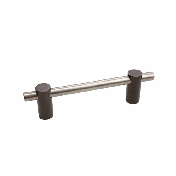 Hardware International HI-04-106-EP