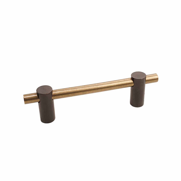 Hardware International HI-04-196-EC