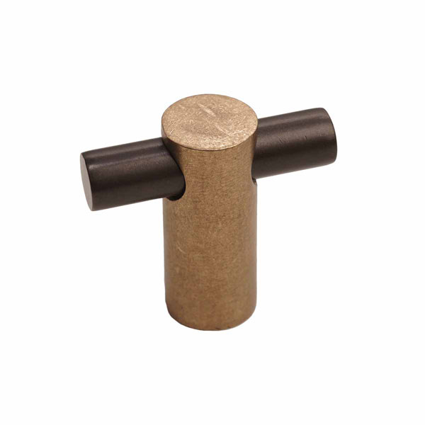 Hardware International HI-04-501-CE