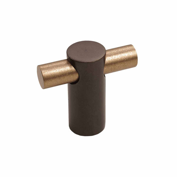 Hardware International HI-04-501-EC