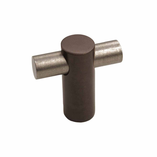 Hardware International HI-04-501-EP
