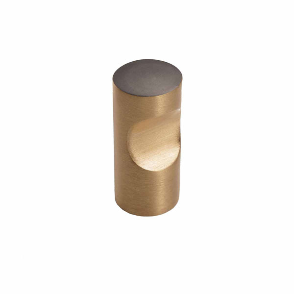 Hardware International HI-04-601-CE