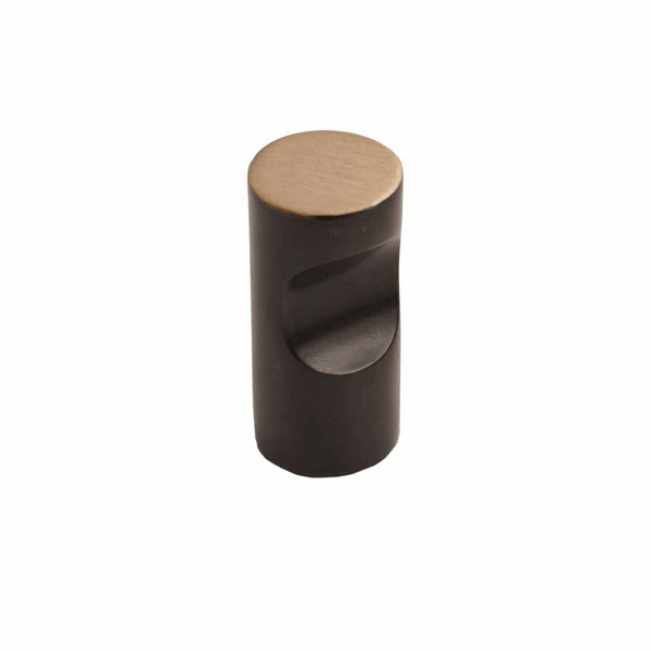 Hardware International HI-04-601-EC