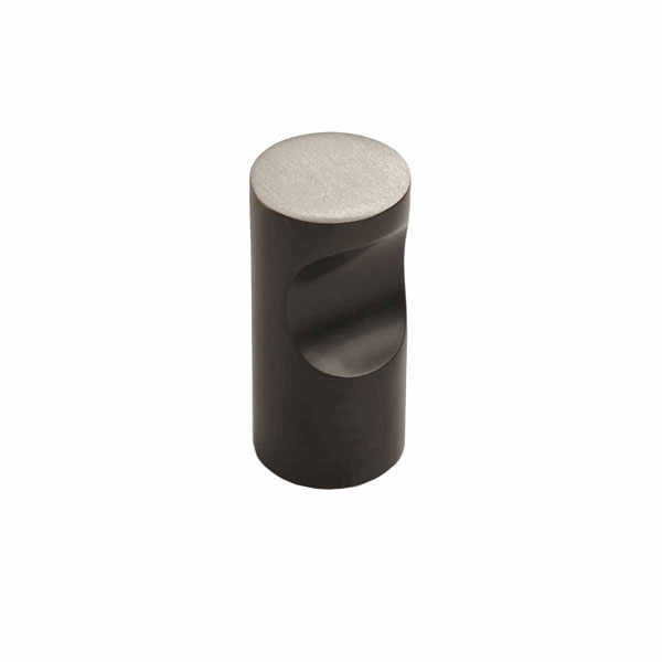 Hardware International HI-04-601-EP