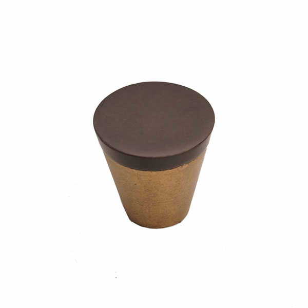 Hardware International HI-04-701-CE