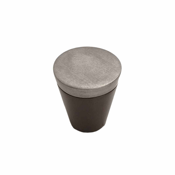 Hardware International HI-04-701-EP