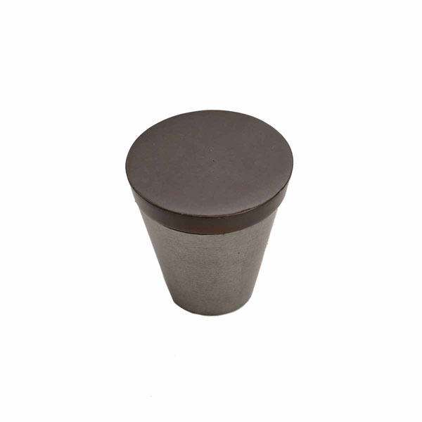 Hardware International HI-04-701-PE