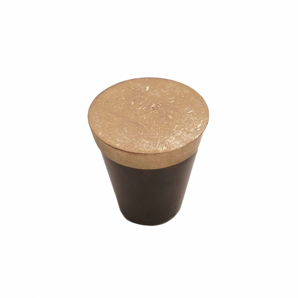 Hardware International HI-04-703-EC