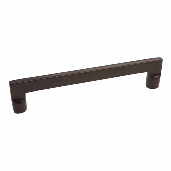 Hardware International HI-05-104-E