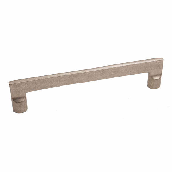 Hardware International HI-05-106-P