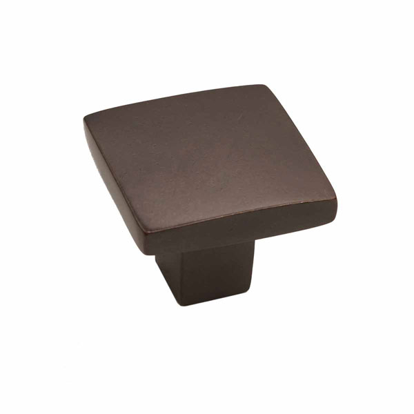 Hardware International HI-05-501-E