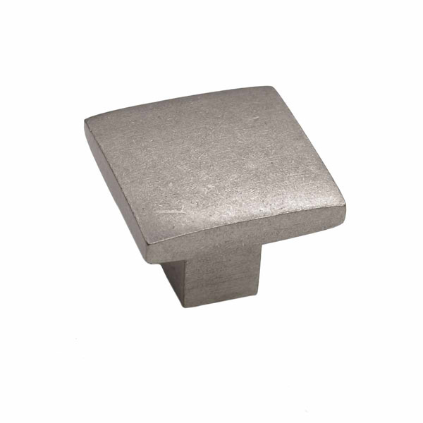 Hardware International HI-05-502-P