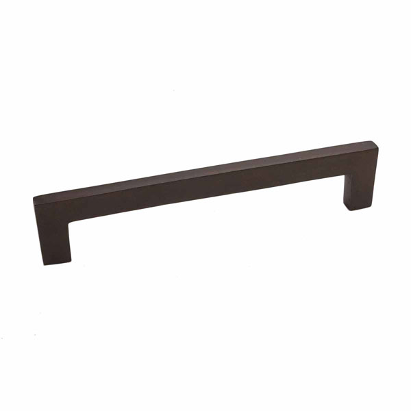 Hardware International HI-06-103-E