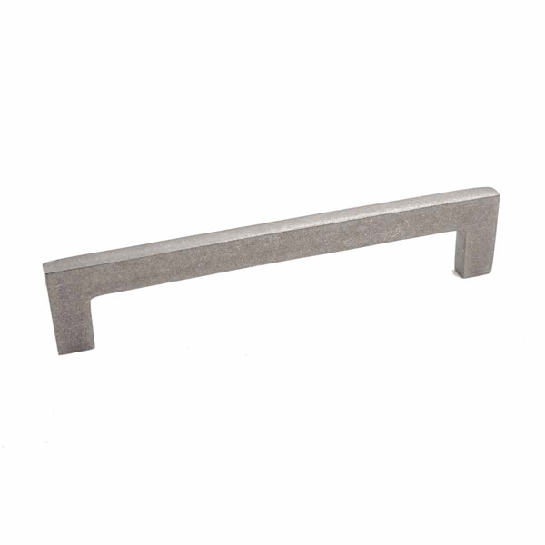 Hardware International HI-06-103-P