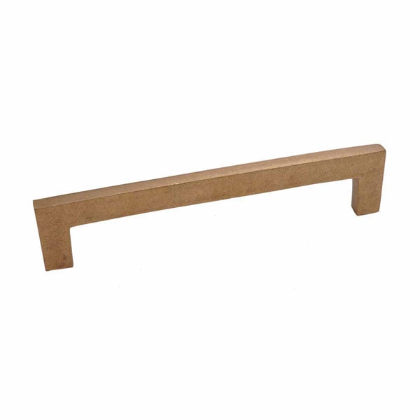 Hardware International HI-06-106-C