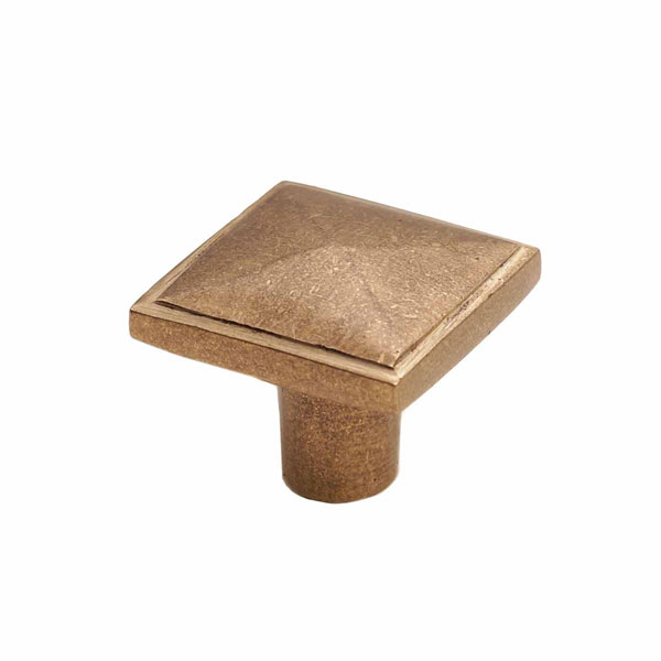 Hardware International HI-06-503-C