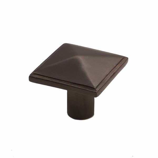 Hardware International HI-06-503-E