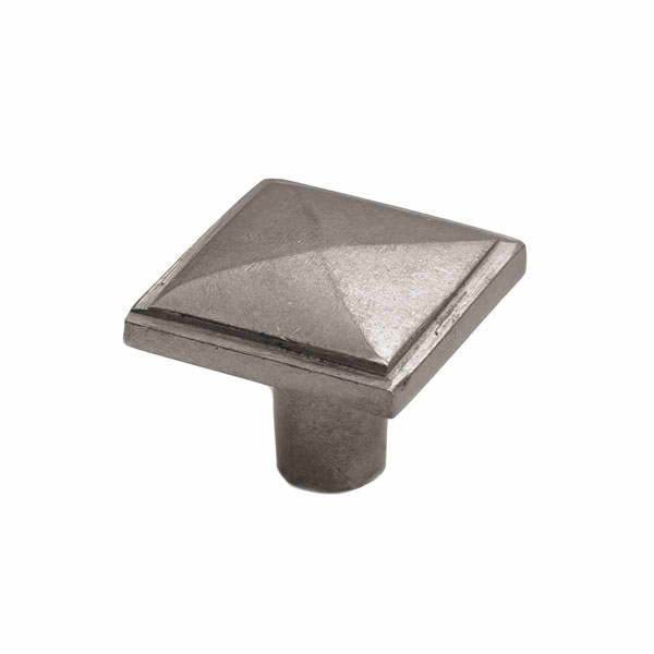 Hardware International HI-06-503-P
