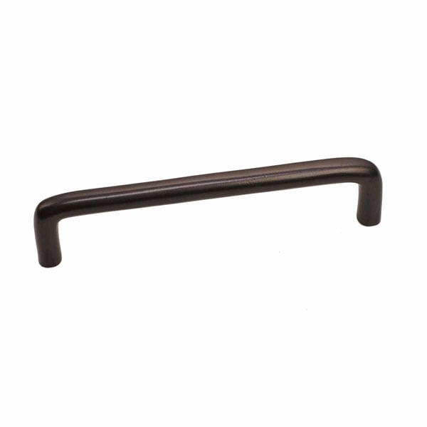 Hardware International HI-07-104-E