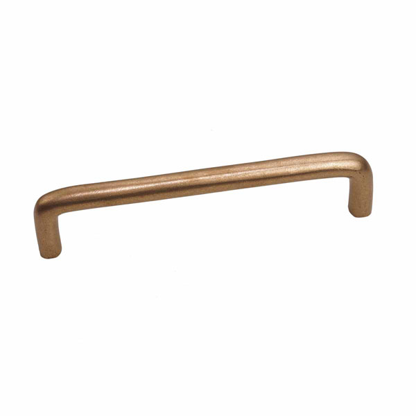 Hardware International HI-07-109-C