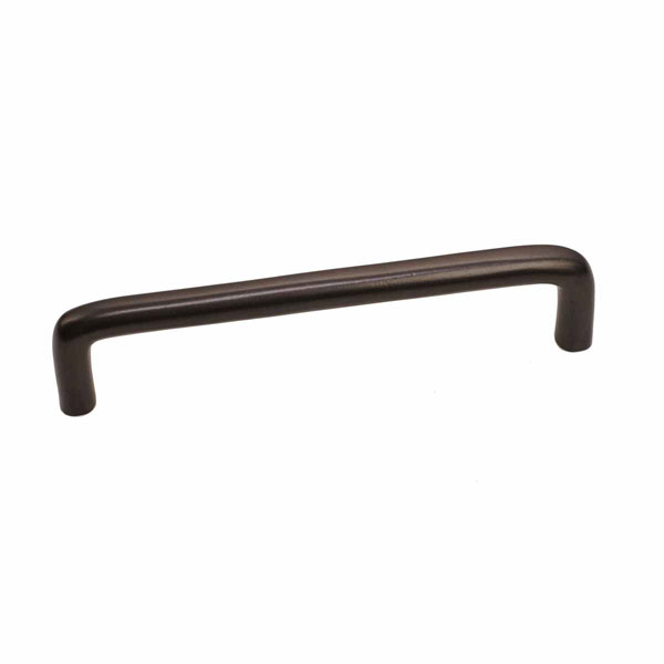 Hardware International HI-07-196-E