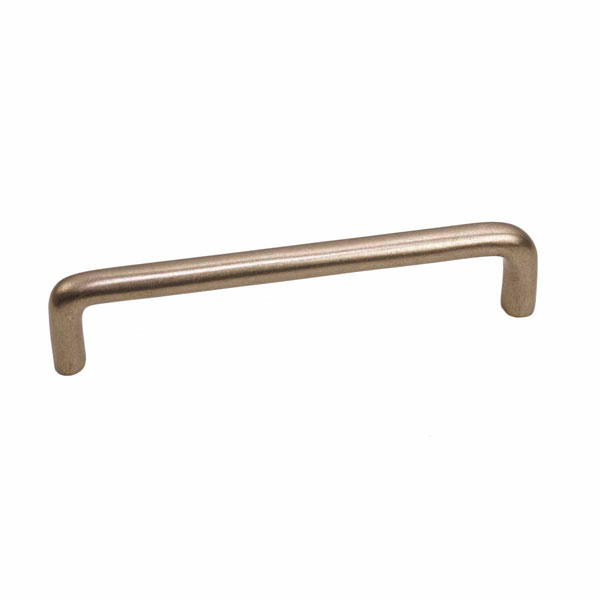 Hardware International HI-07-196-P