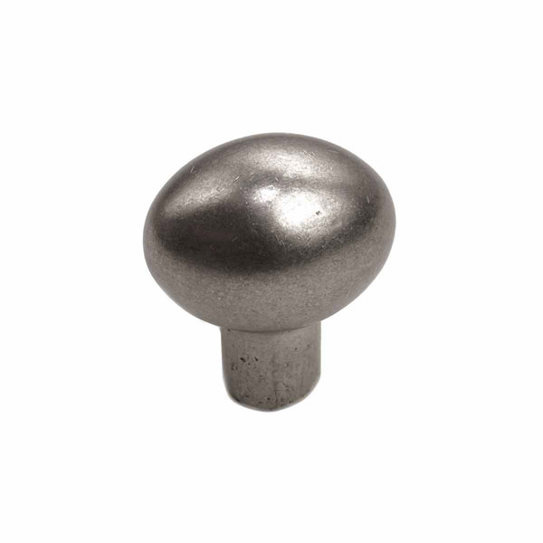 Hardware International HI-07-501-P