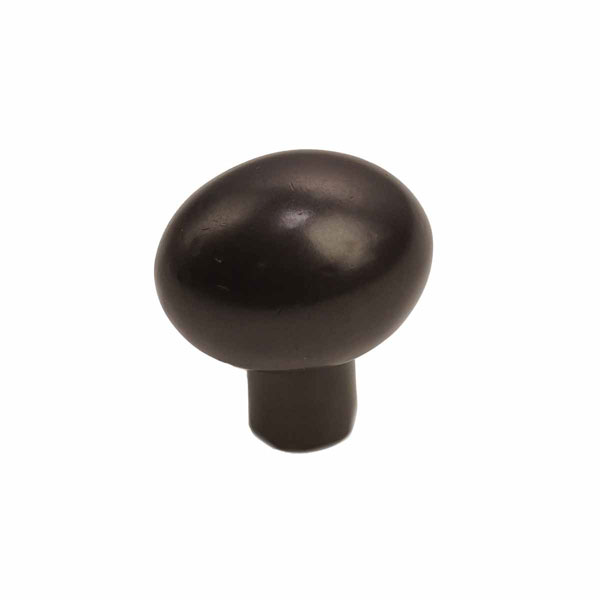 Hardware International HI-07-502-E