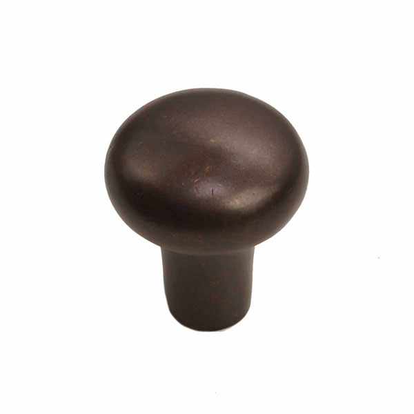 Hardware International HI-07-601-E
