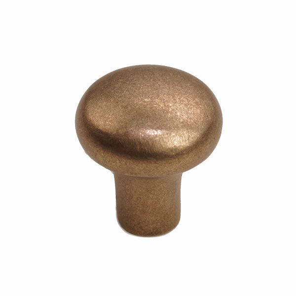 Hardware International HI-07-602-C