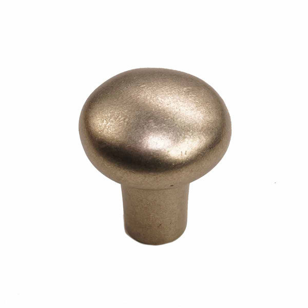 Hardware International HI-07-602-P