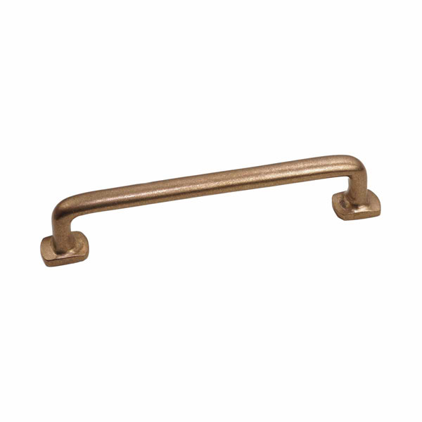 Hardware International HI-08-104-C