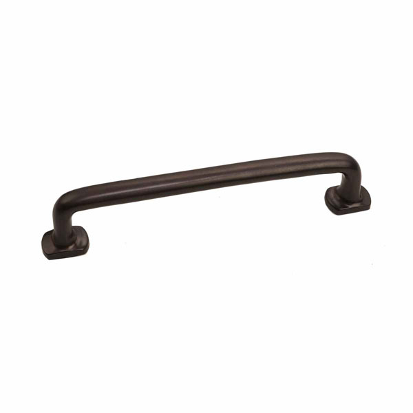 Hardware International HI-08-109-E