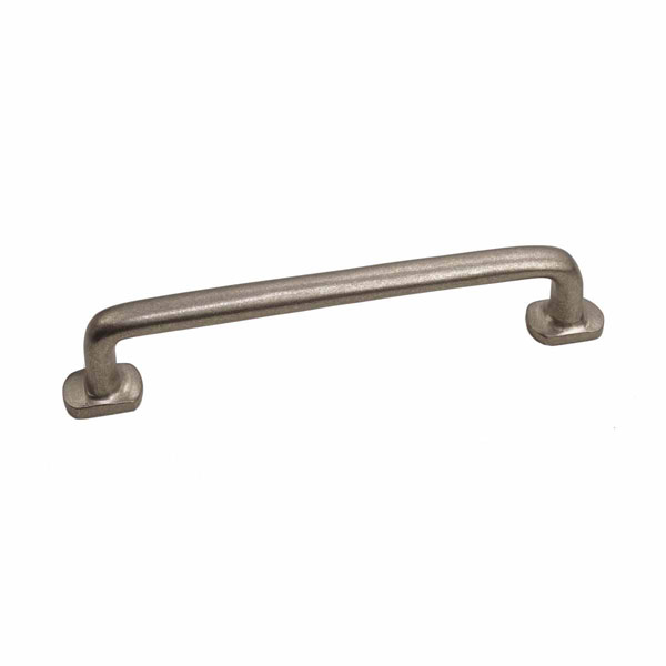 Hardware International HI-08-196-P