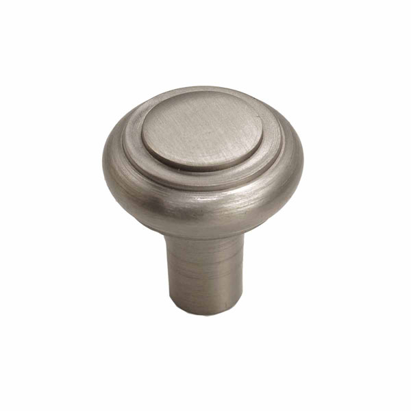 Hardware International HI-08-502-P