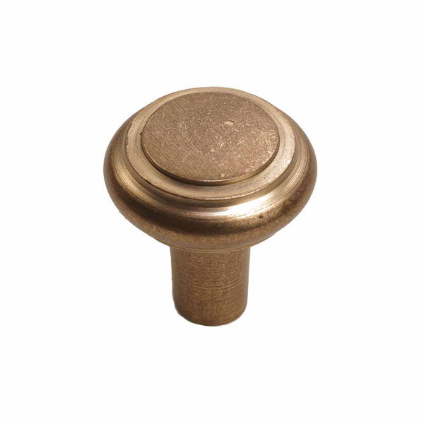 Hardware International HI-08-503-C