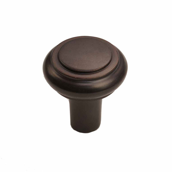 Hardware International HI-08-503-E