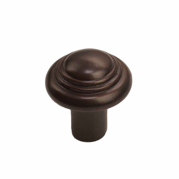 Hardware International HI-08-602-E