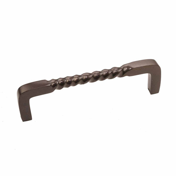 Hardware International HI-09-105-E