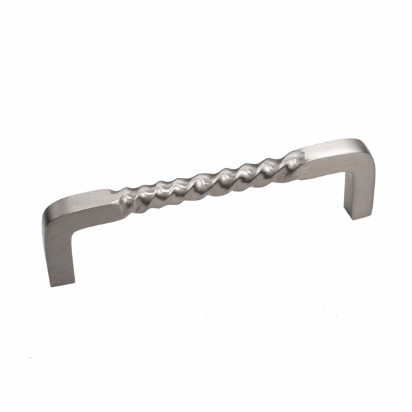 Hardware International HI-09-105-P