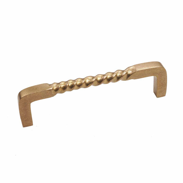 Hardware International HI-09-196-C