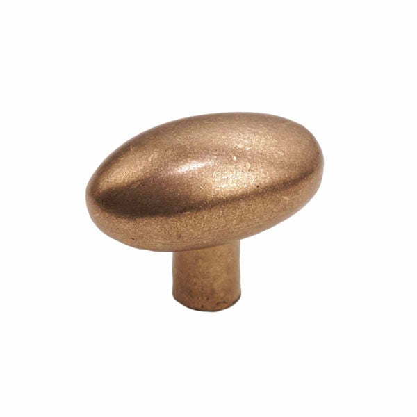 Hardware International HI-09-501-C