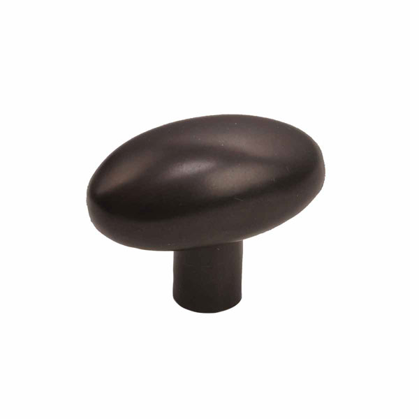 Hardware International HI-09-501-E