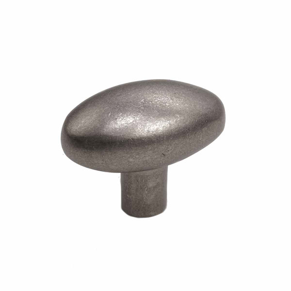 Hardware International HI-09-502-P