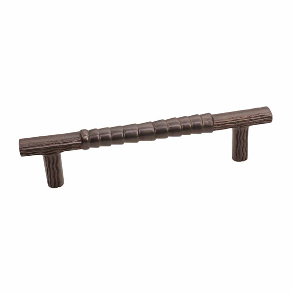 Hardware International HI-10-105-E