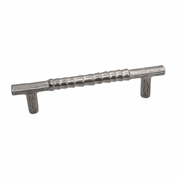 Hardware International HI-10-105-P