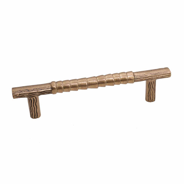 Hardware International HI-10-108-C